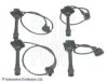 BLUE PRINT ADT31609 Ignition Cable Kit
